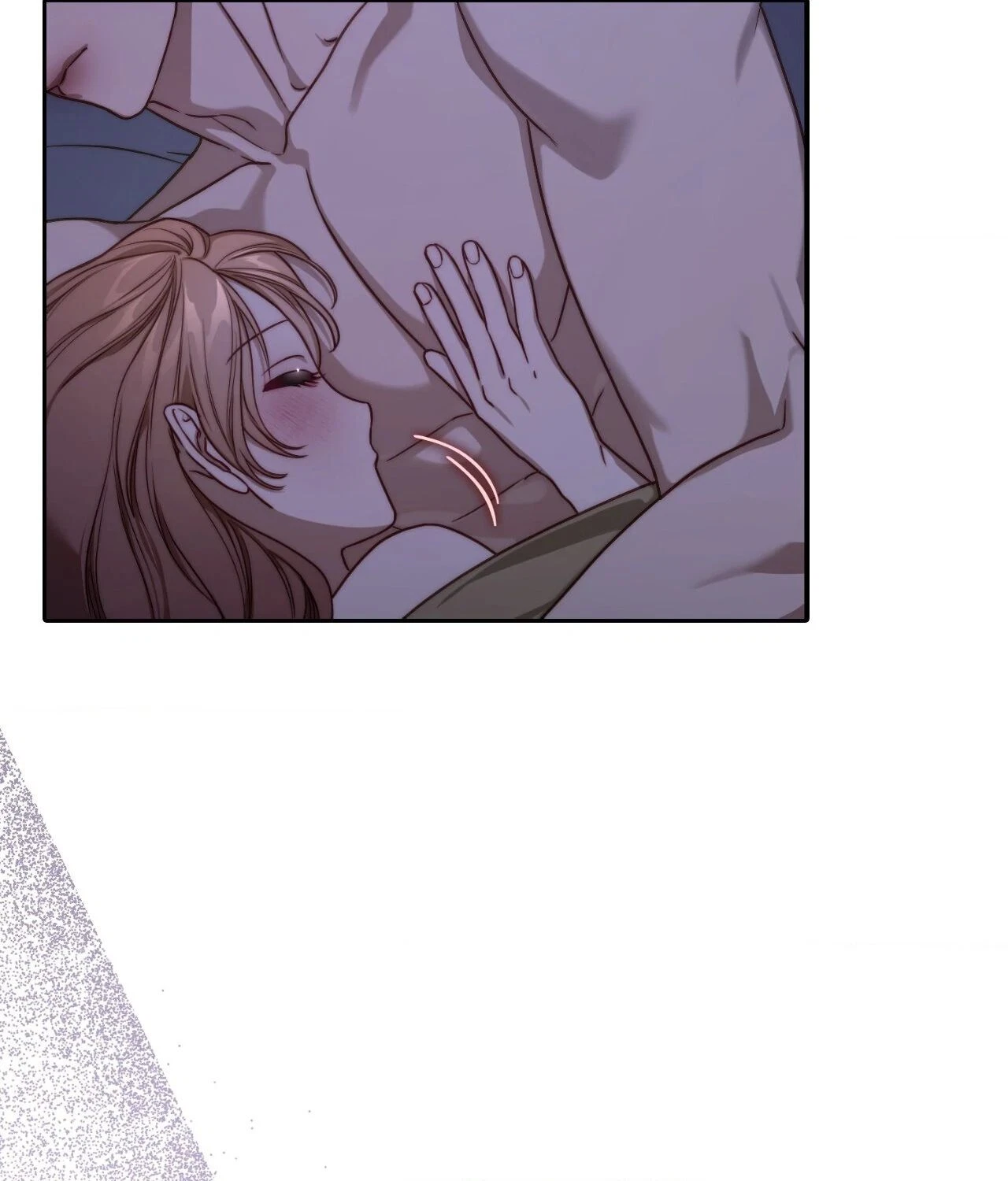 Chapter 166, page 45