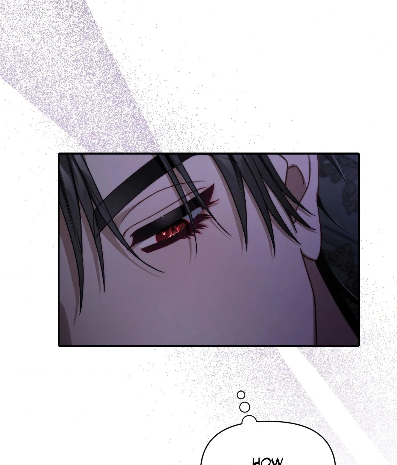 Chapter 166, page 46
