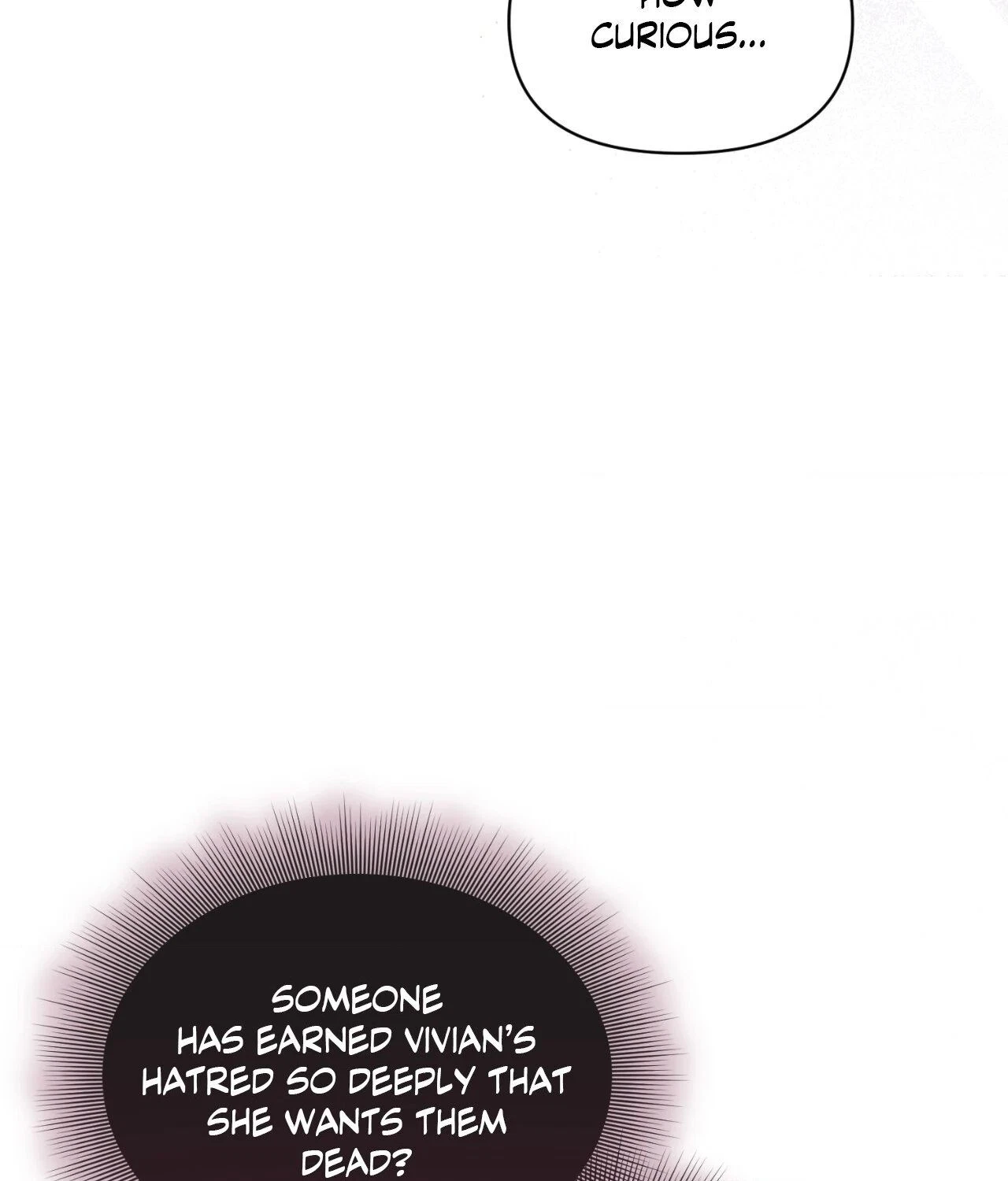 Chapter 166, page 47