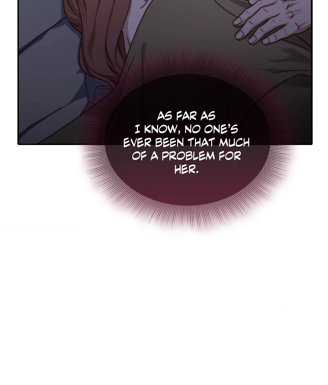 Chapter 166, page 49
