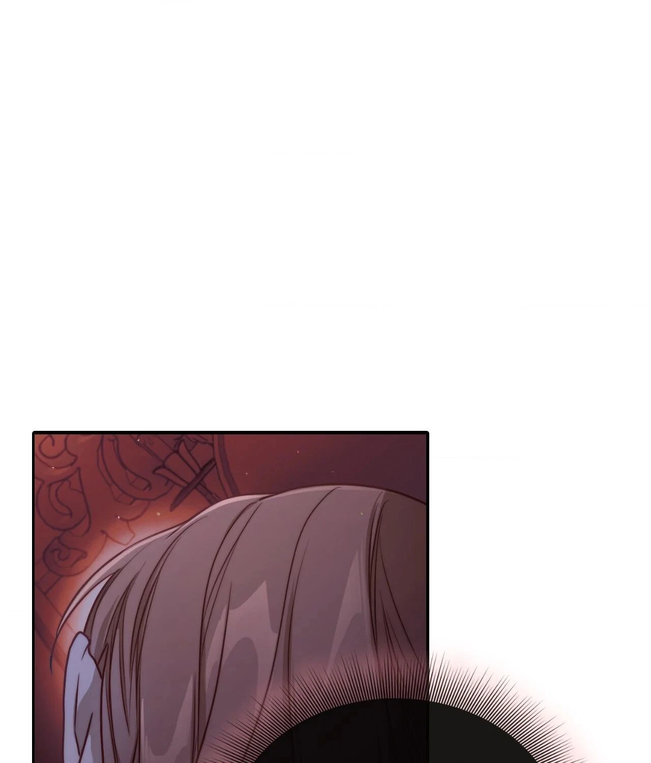 Chapter 166, page 5