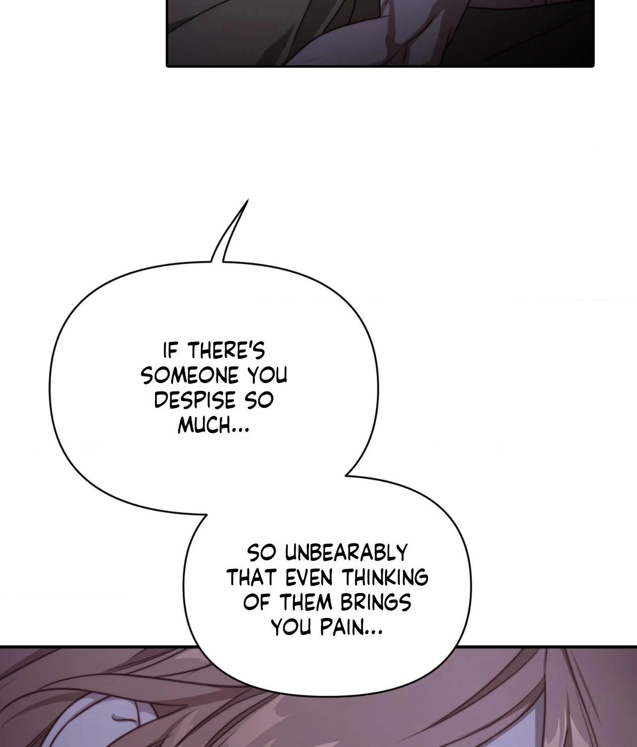 Chapter 166, page 53