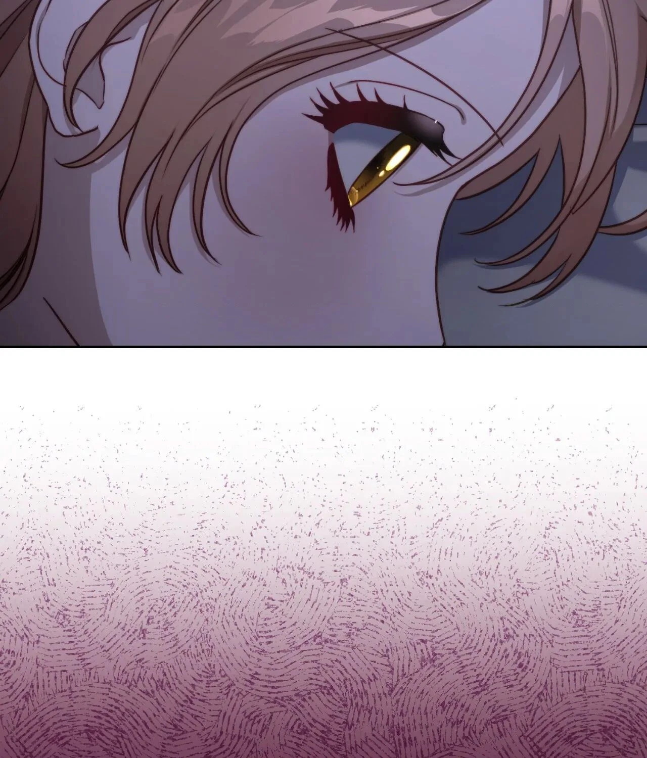 Chapter 166, page 54