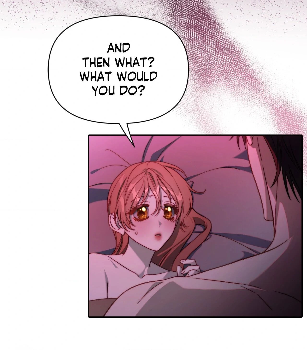 Chapter 166, page 57