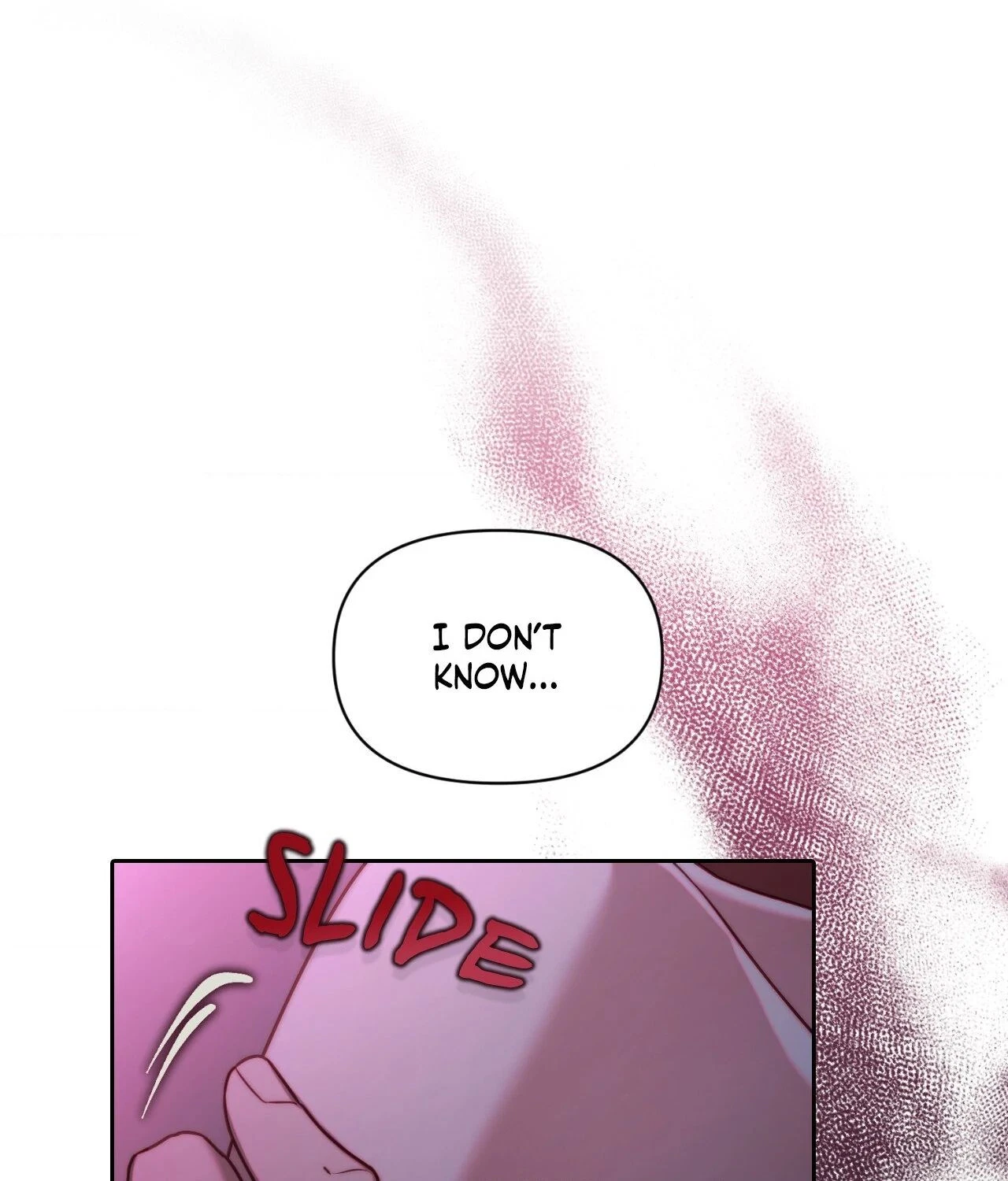 Chapter 166, page 58