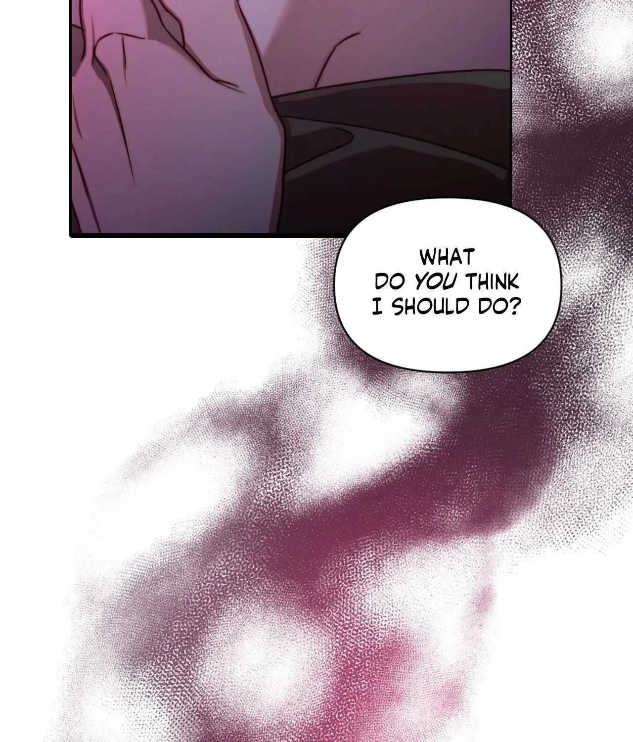 Chapter 166, page 59