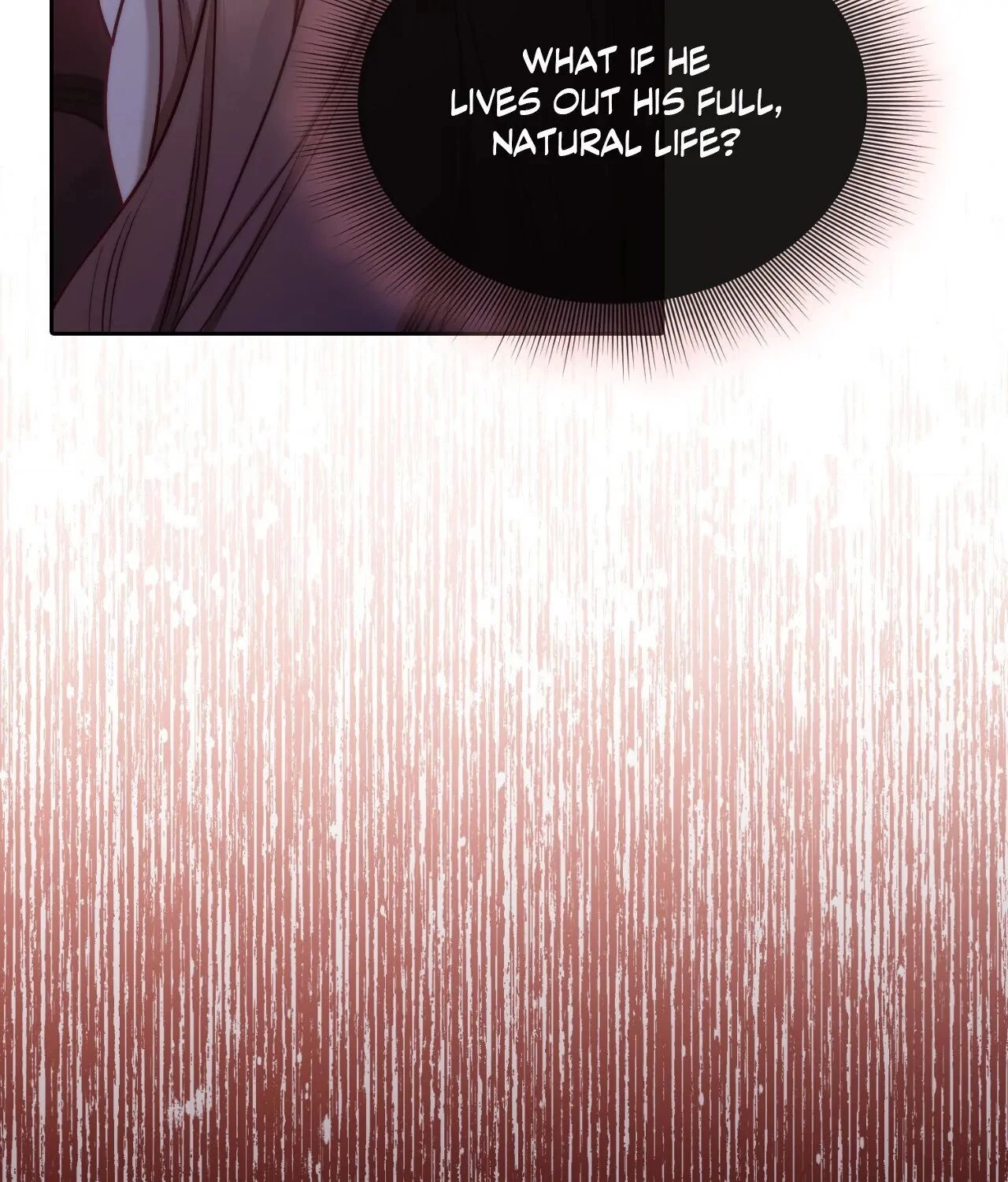 Chapter 166, page 6
