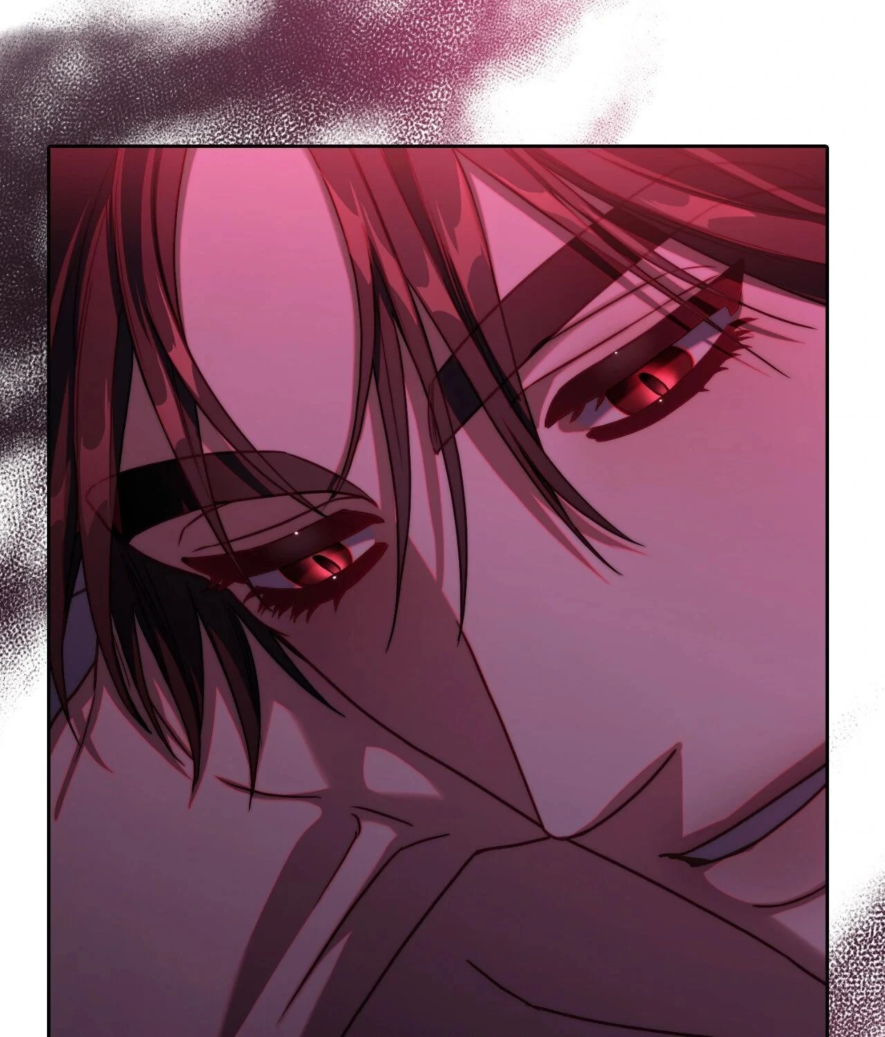 Chapter 166, page 60