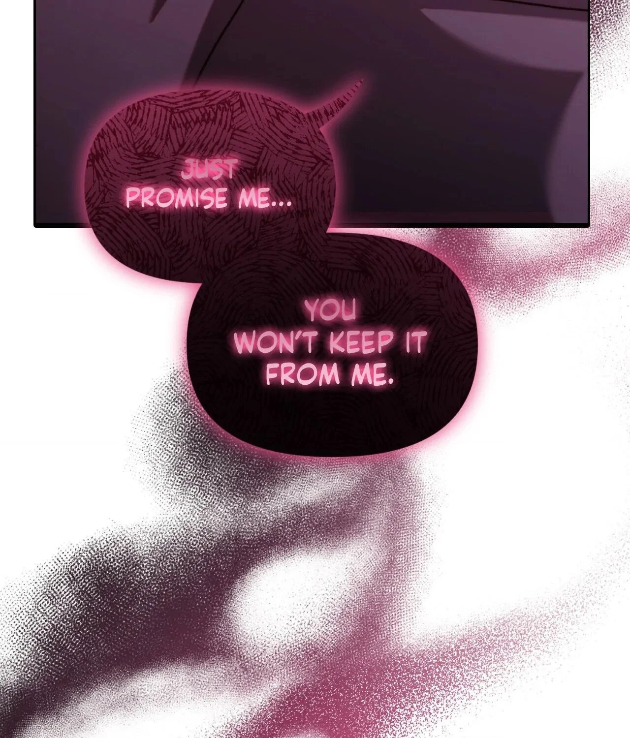 Chapter 166, page 61