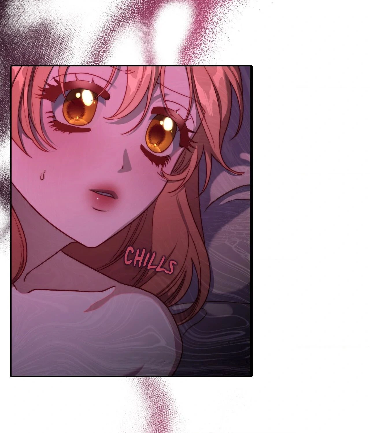 Chapter 166, page 62