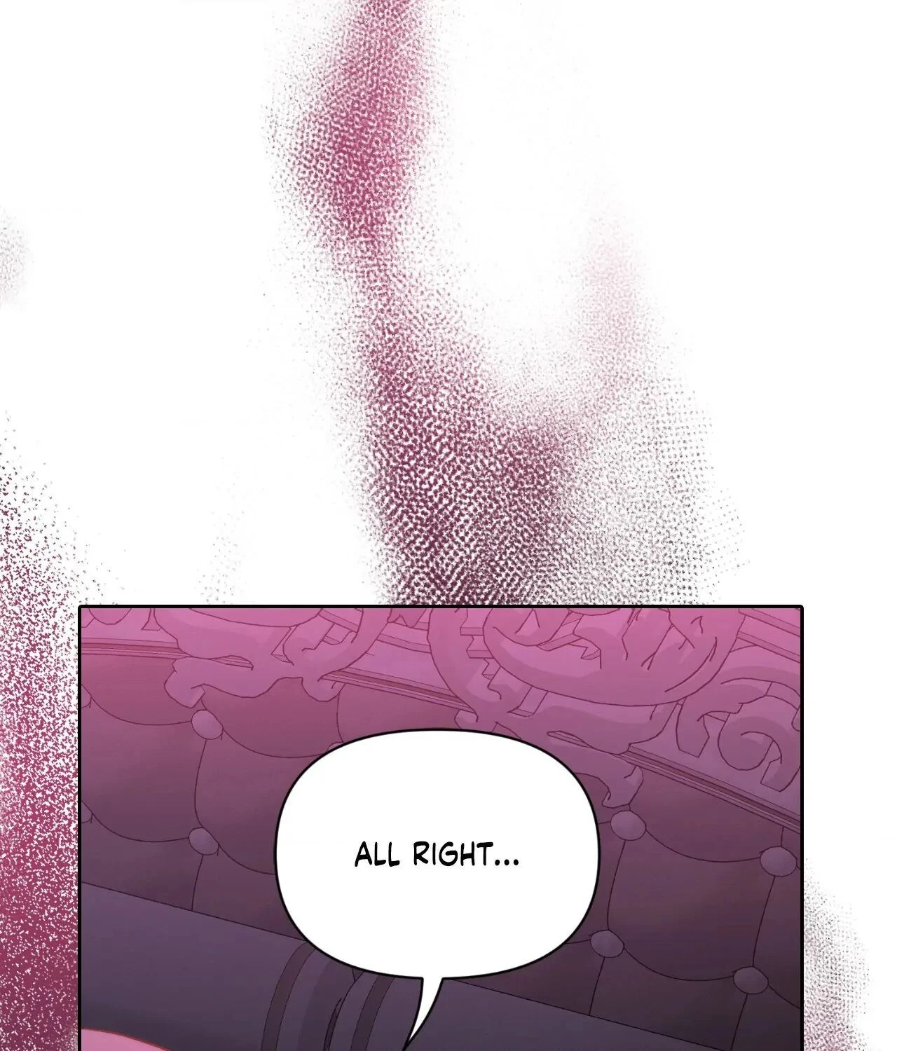 Chapter 166, page 63