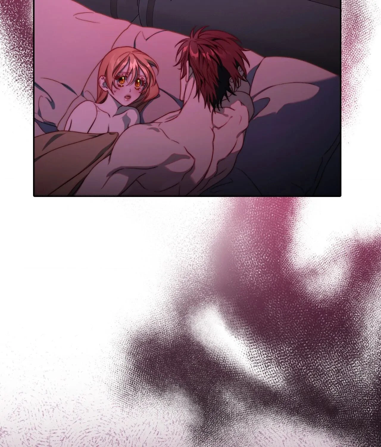 Chapter 166, page 64
