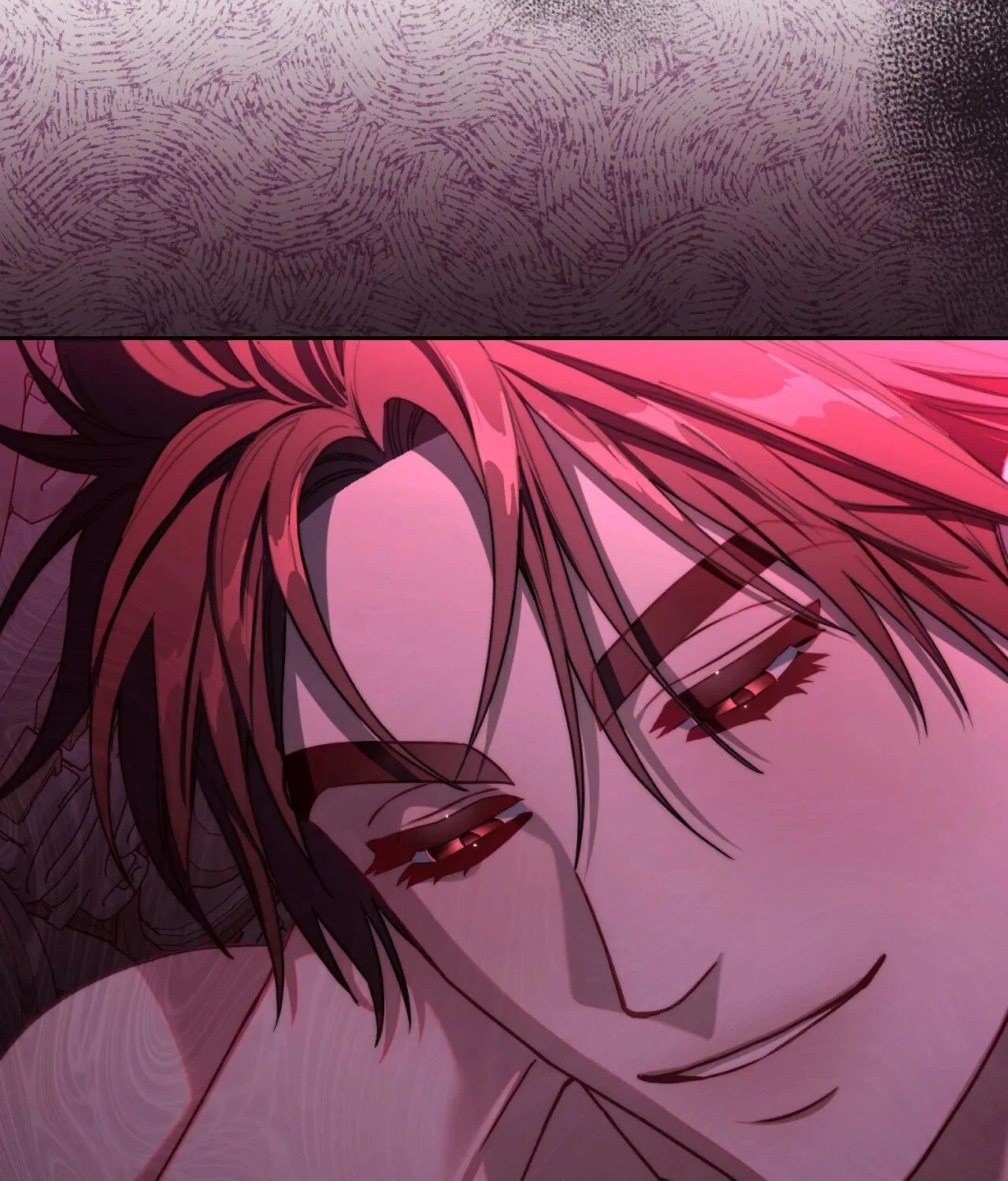 Chapter 166, page 65