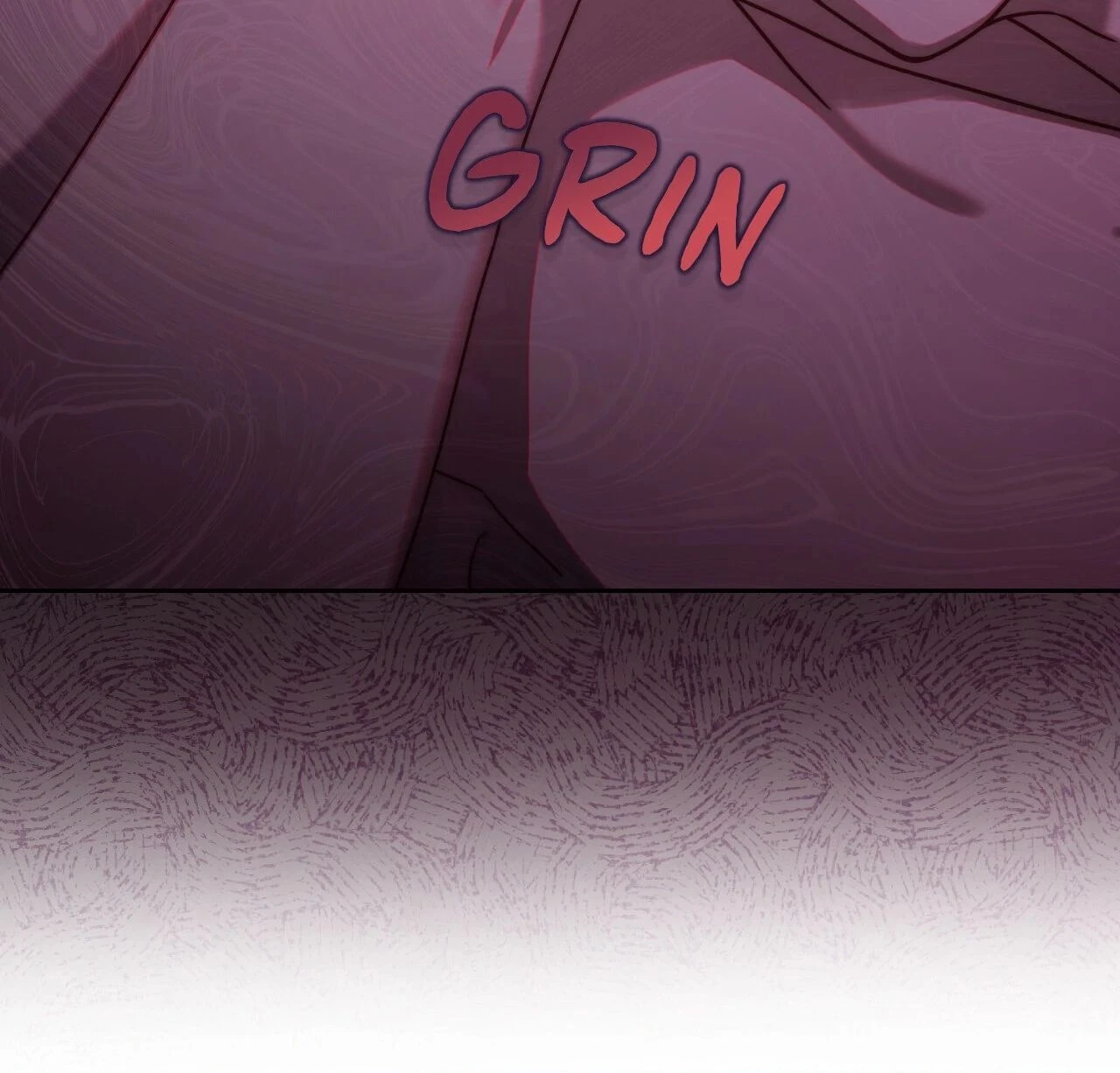 Chapter 166, page 66