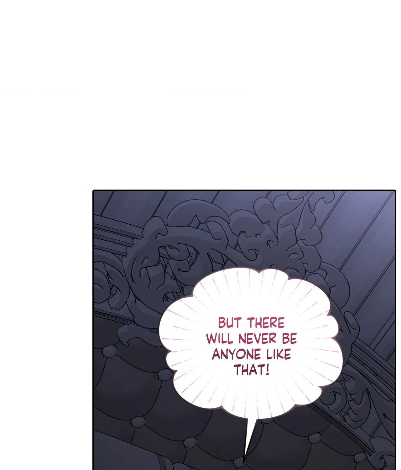 Chapter 166, page 67