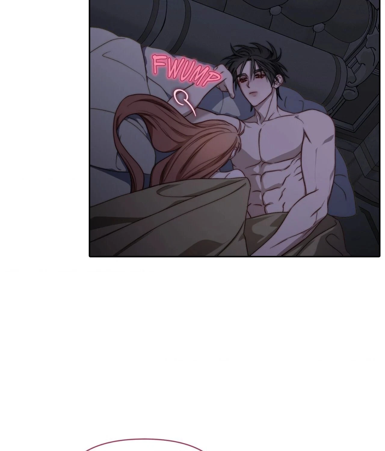 Chapter 166, page 68