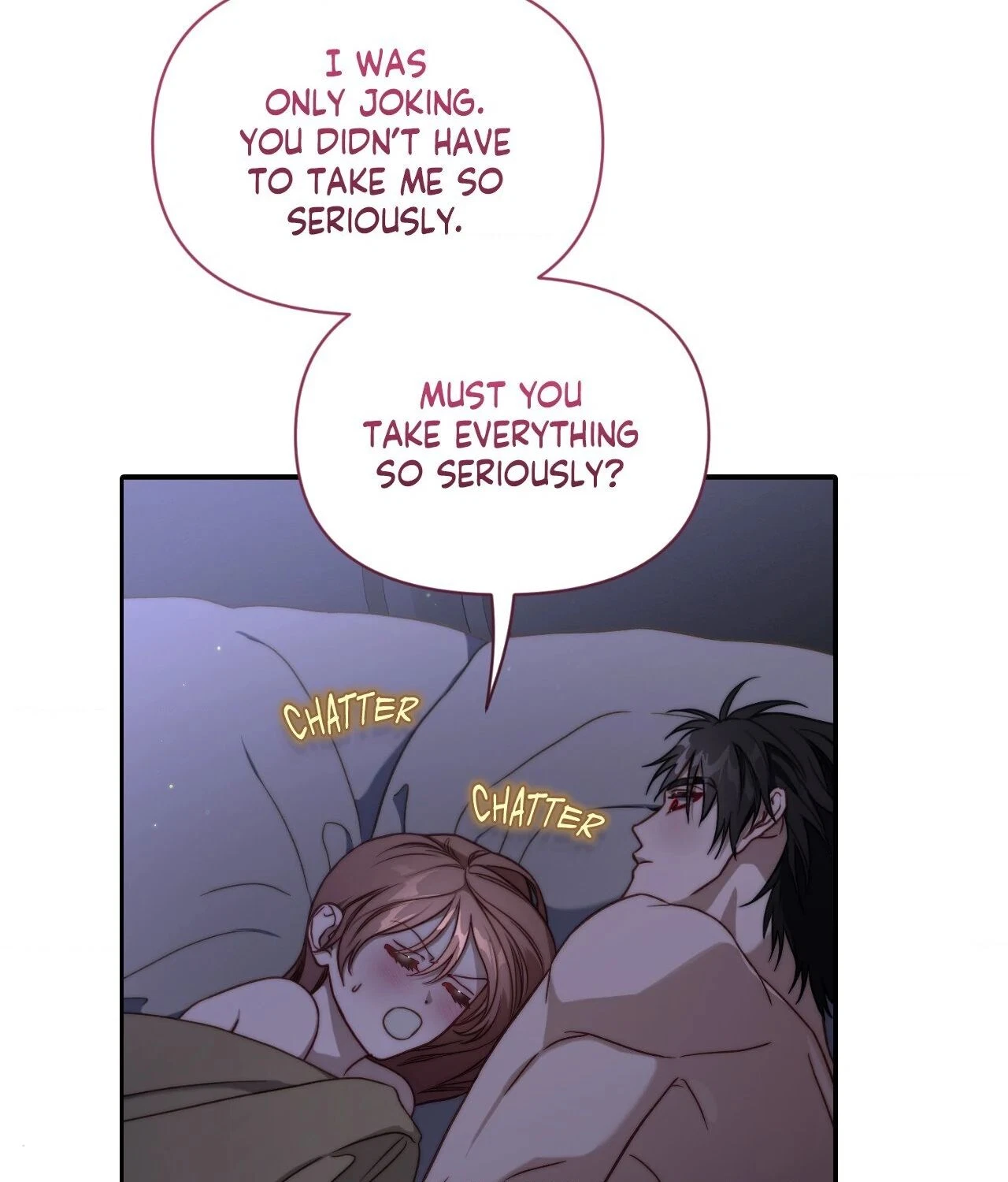 Chapter 166, page 69