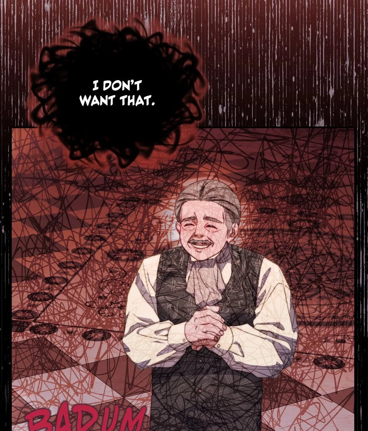 Chapter 166, page 7