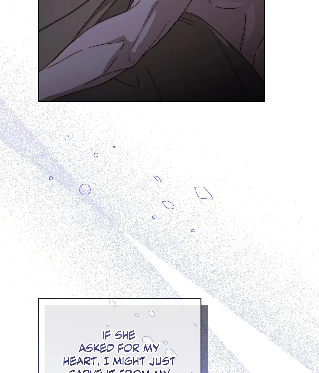 Chapter 166, page 70