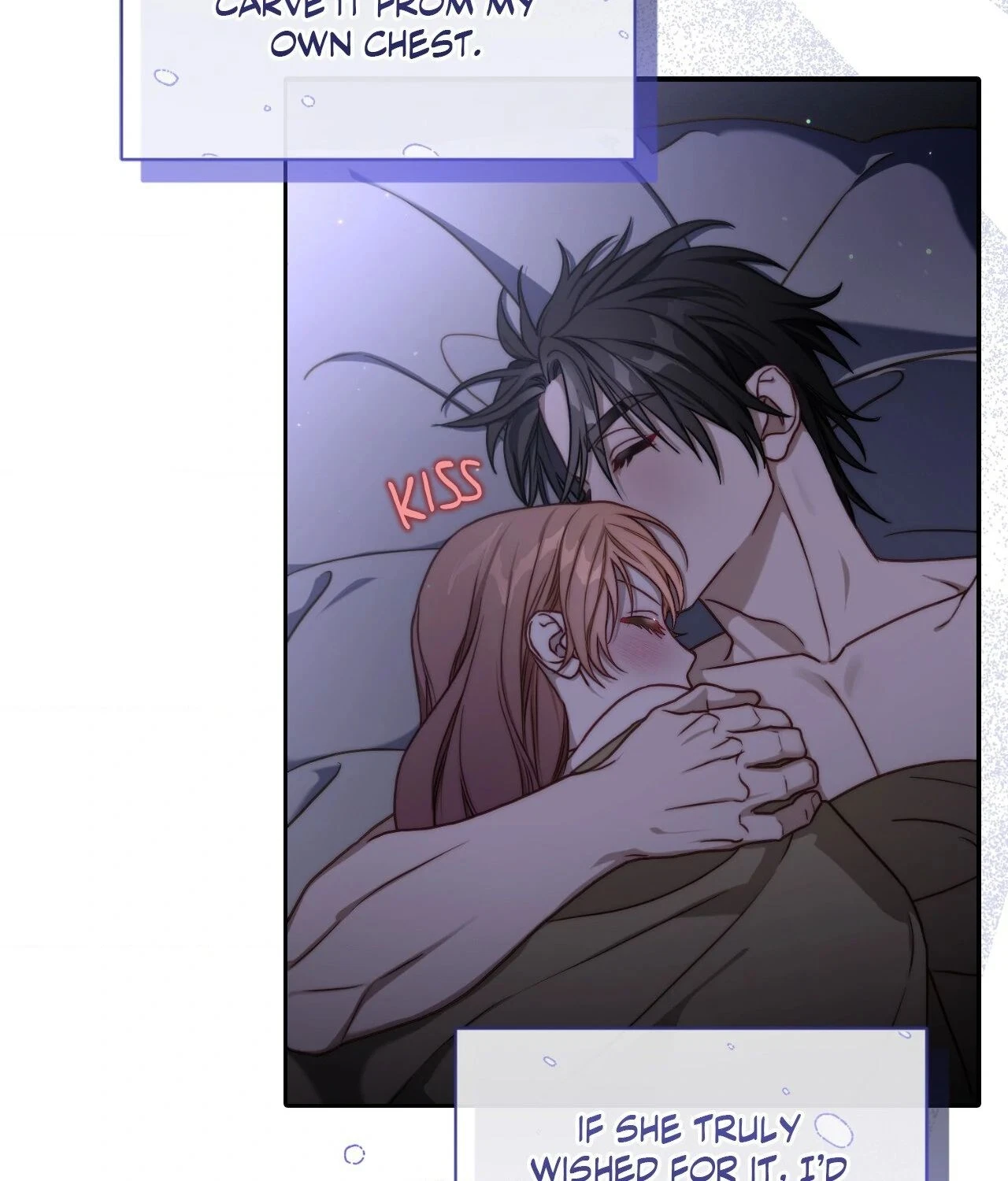 Chapter 166, page 71
