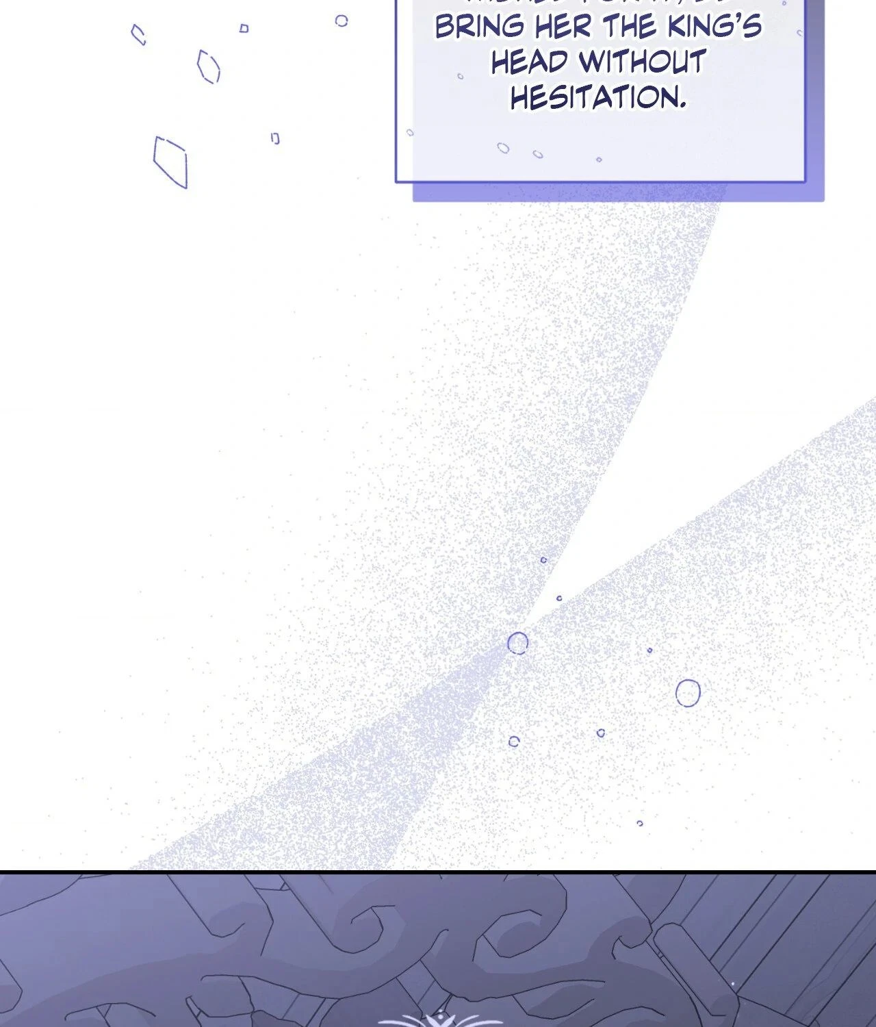 Chapter 166, page 72