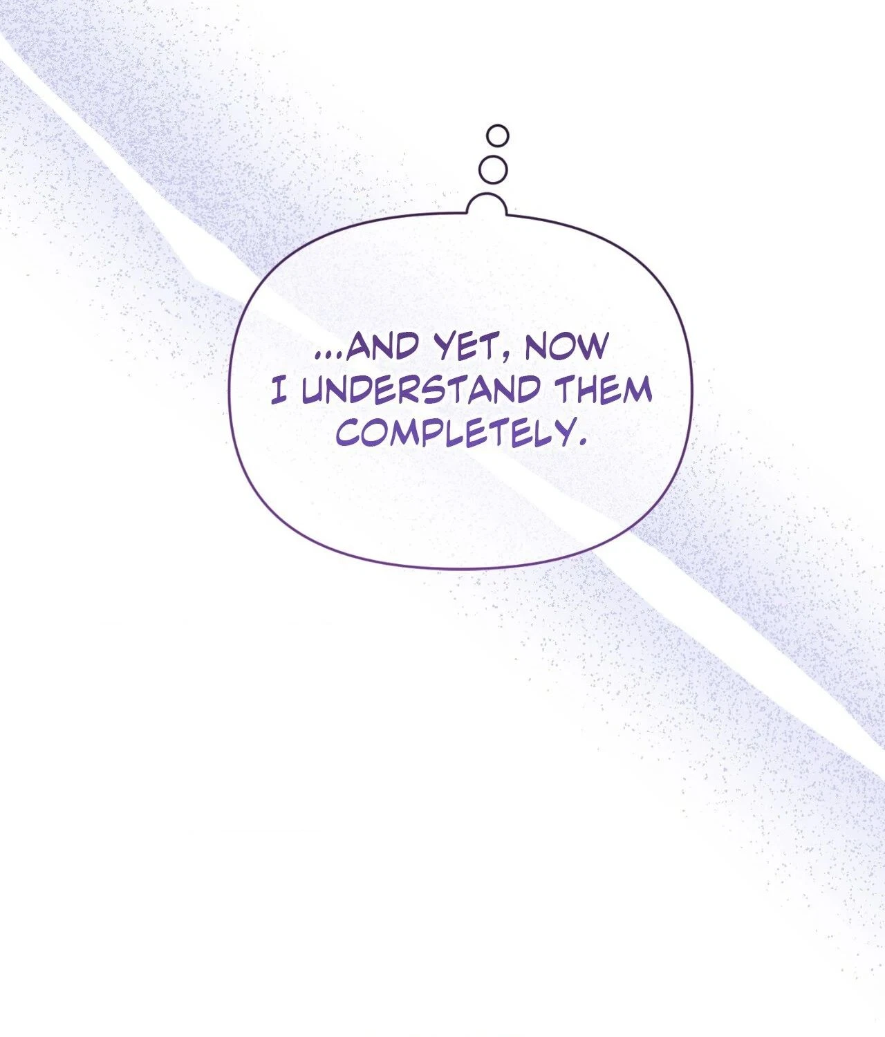 Chapter 166, page 75