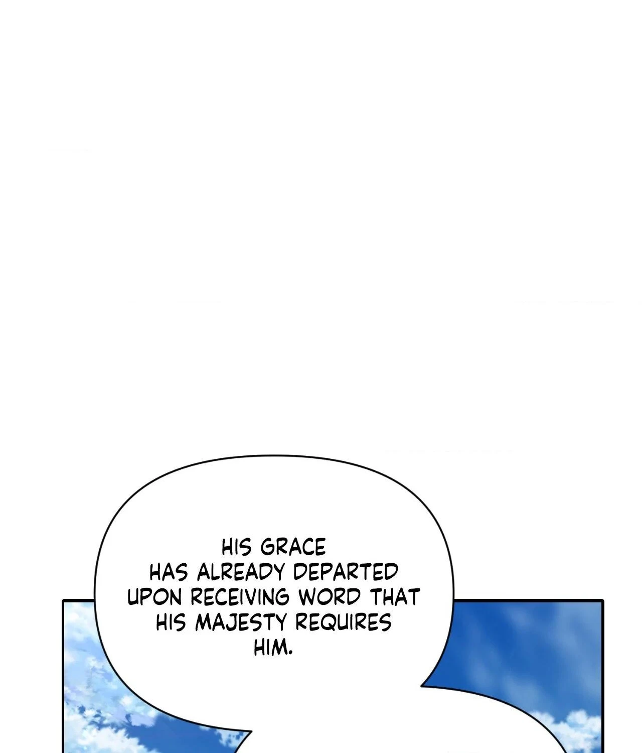 Chapter 166, page 79