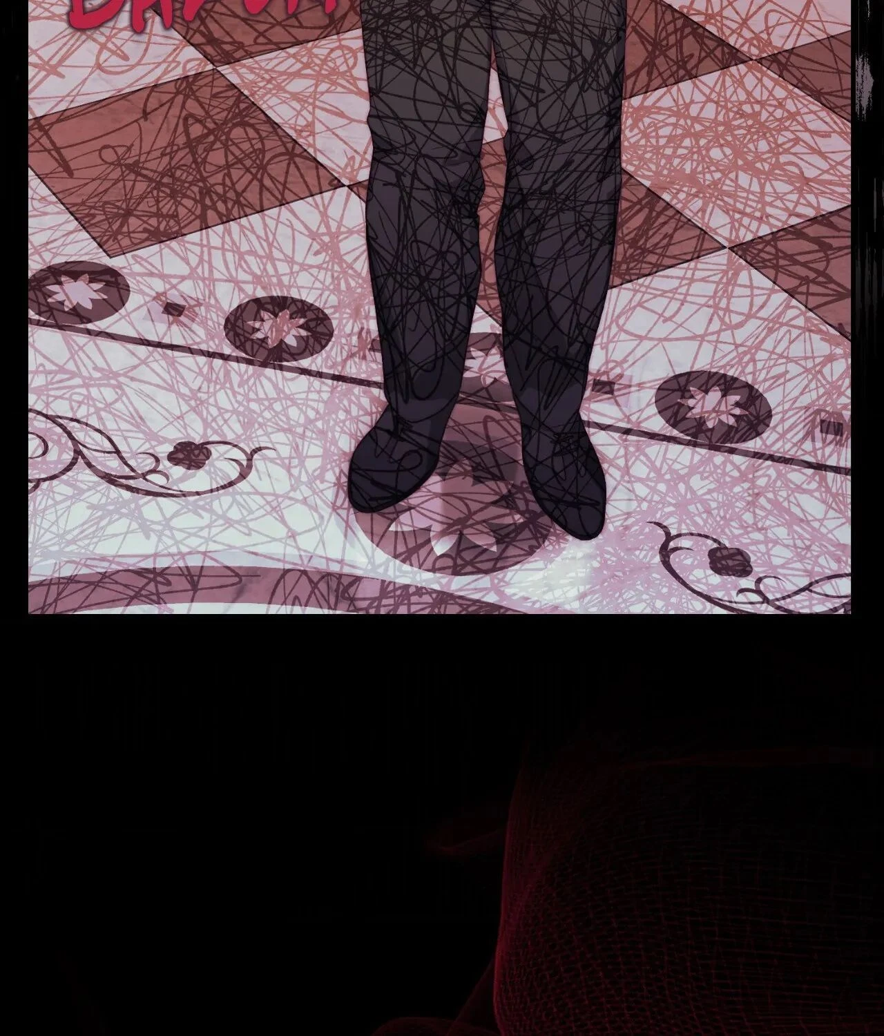 Chapter 166, page 8