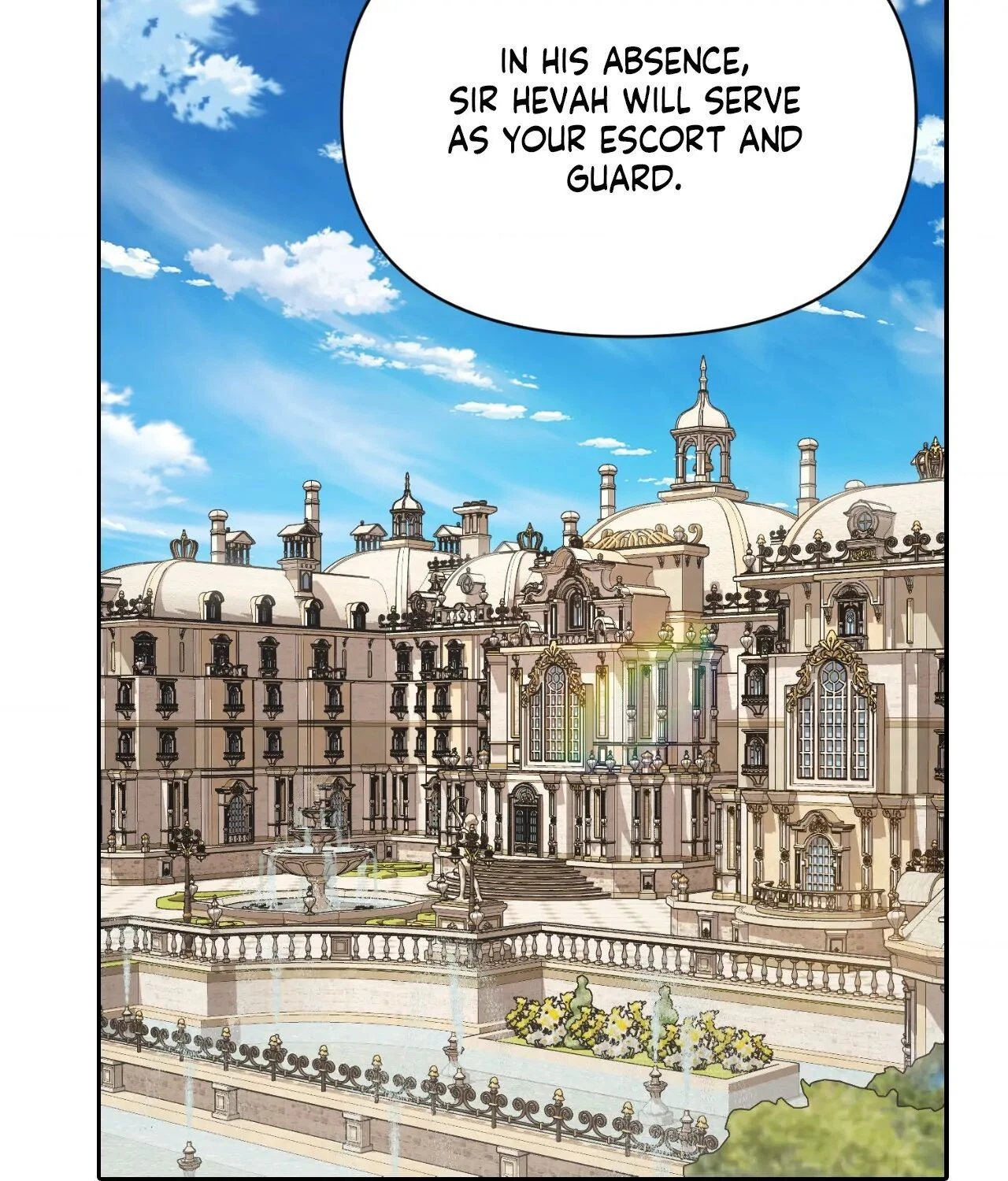 Chapter 166, page 80