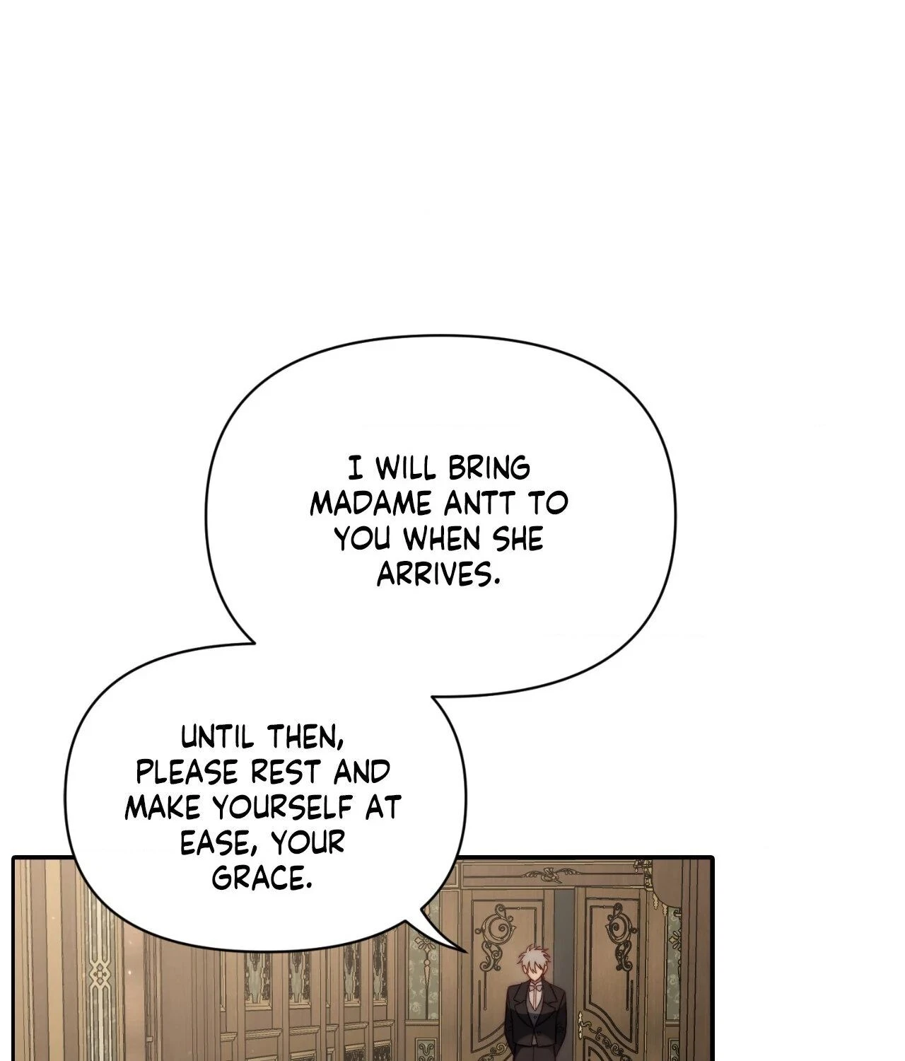 Chapter 166, page 81
