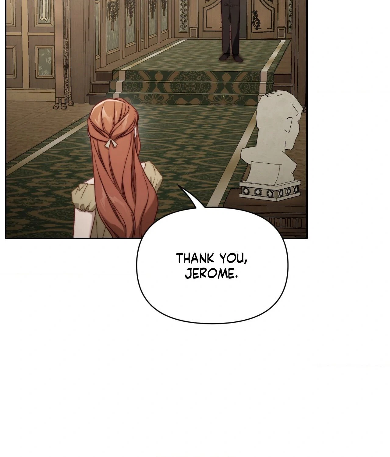 Chapter 166, page 82