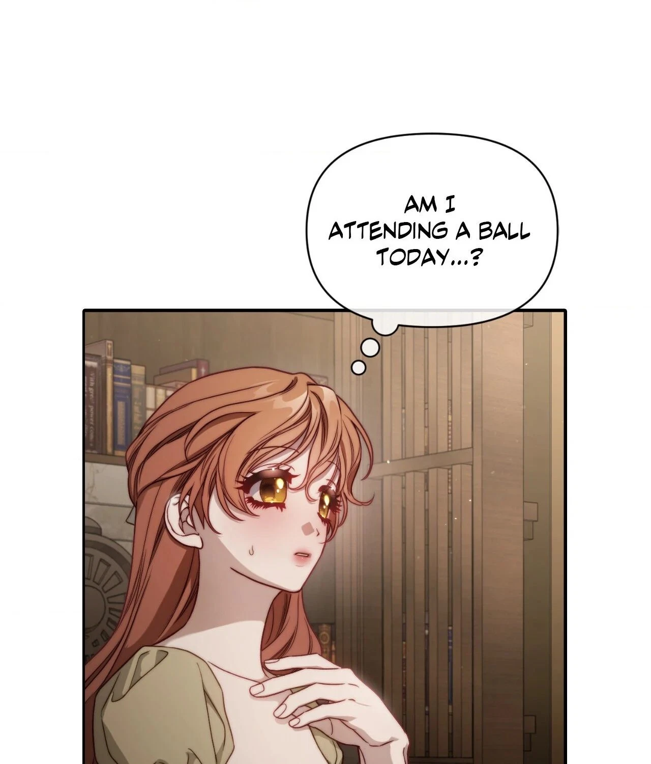 Chapter 166, page 85