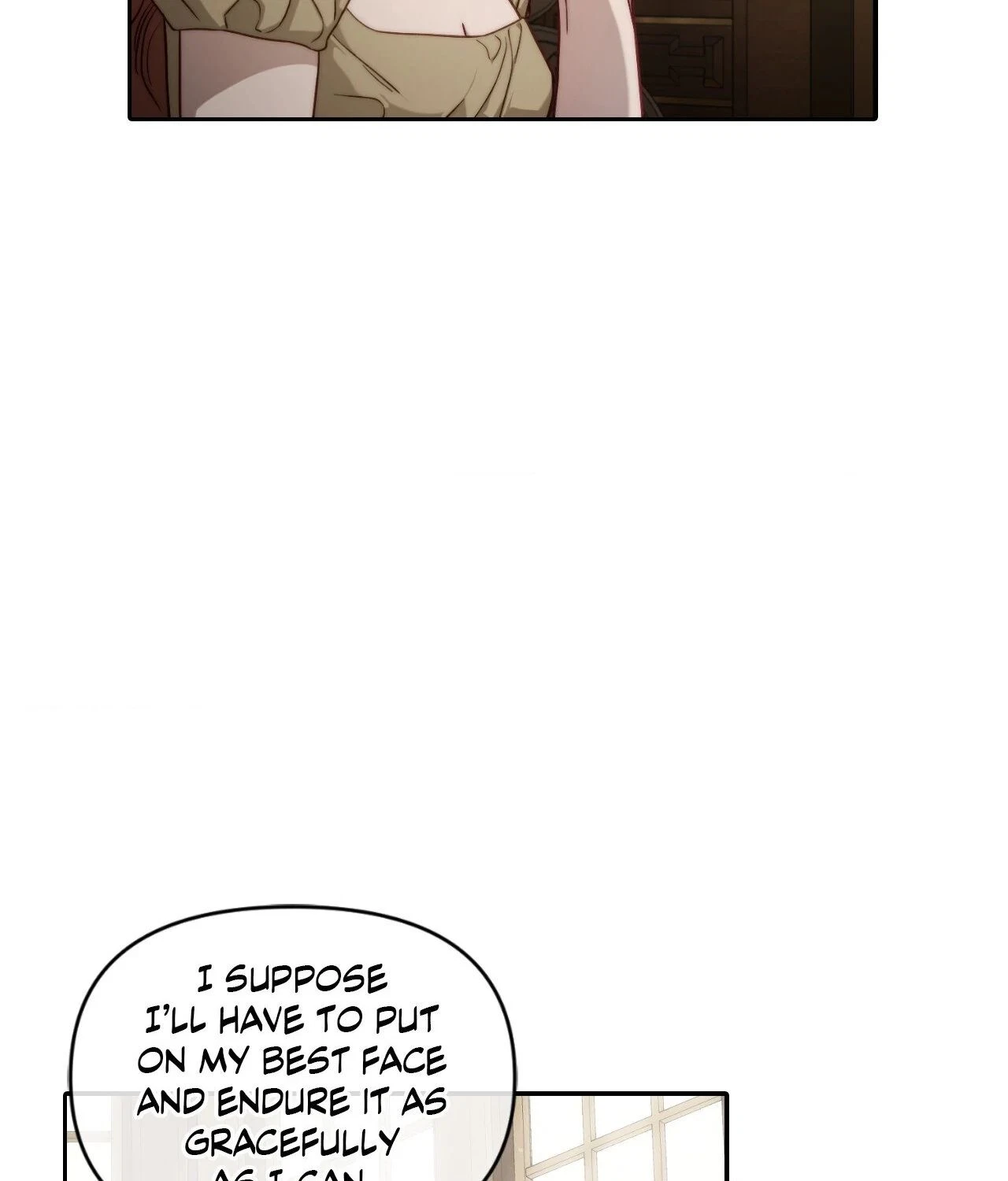 Chapter 166, page 86