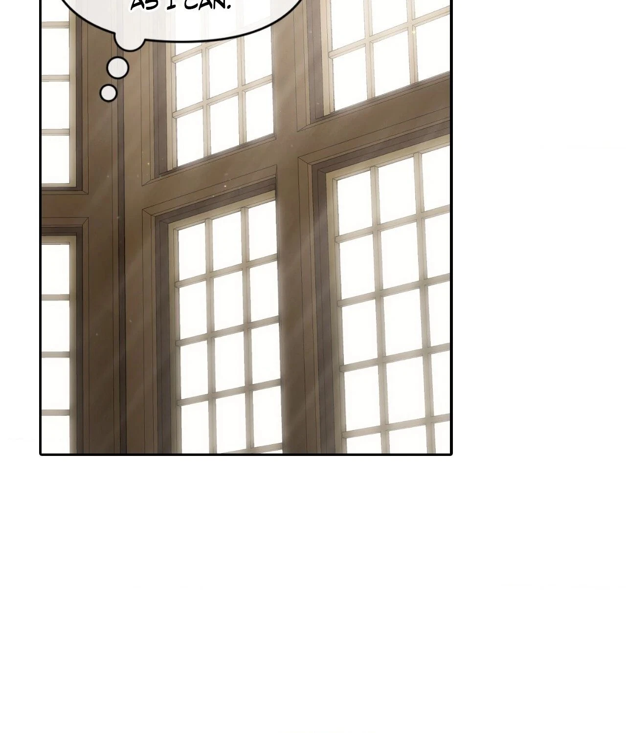 Chapter 166, page 87