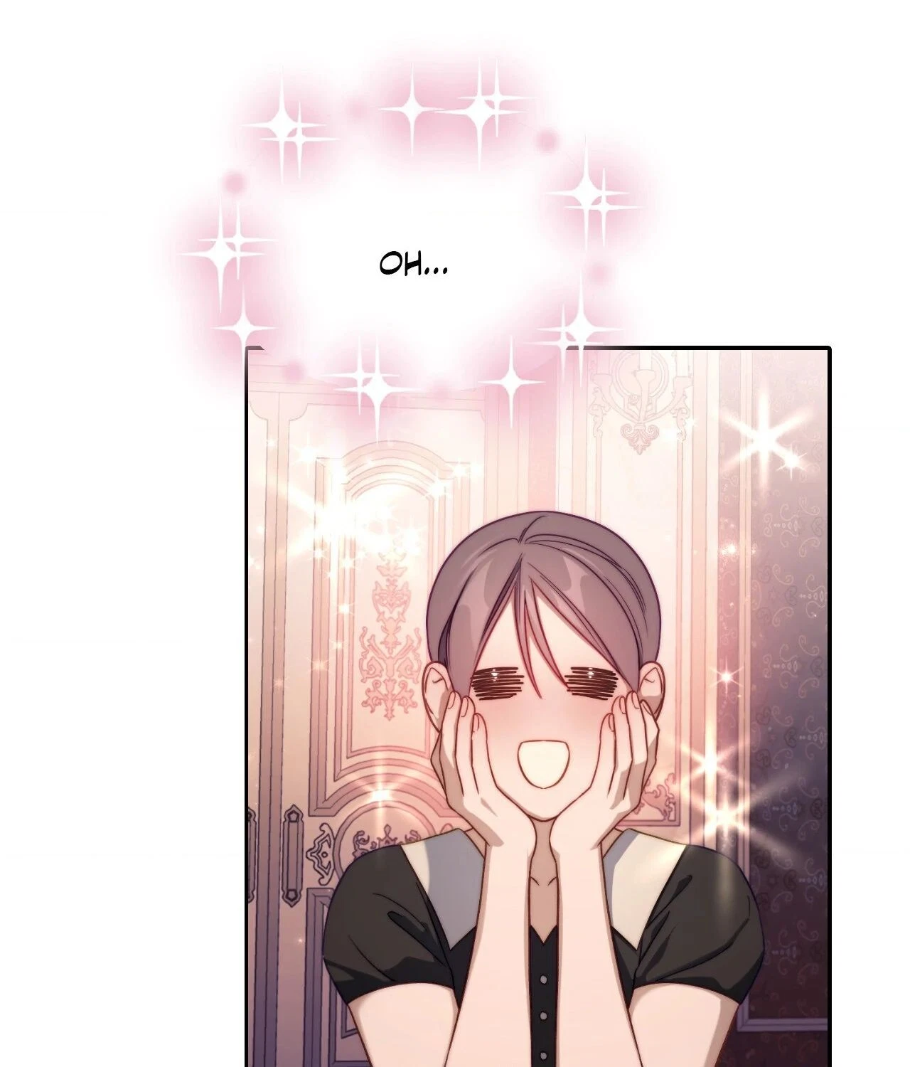 Chapter 166, page 89
