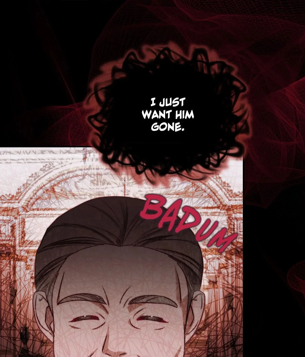 Chapter 166, page 9