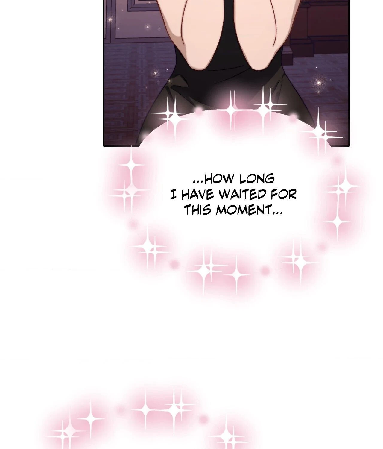 Chapter 166, page 90
