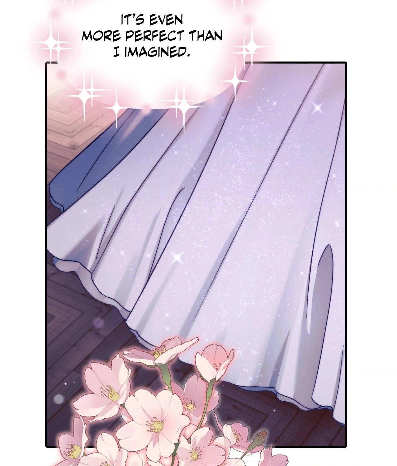 Chapter 166, page 91
