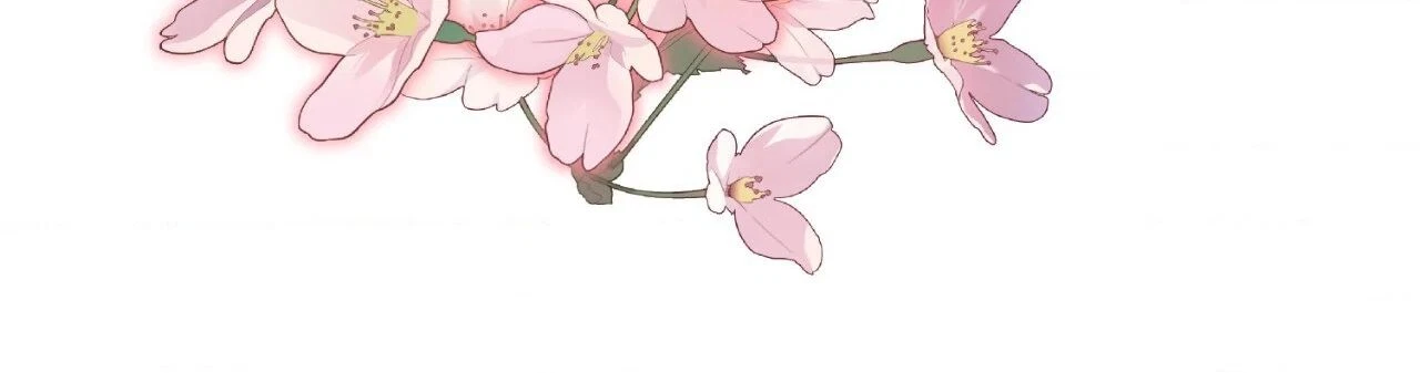 Chapter 166, page 92