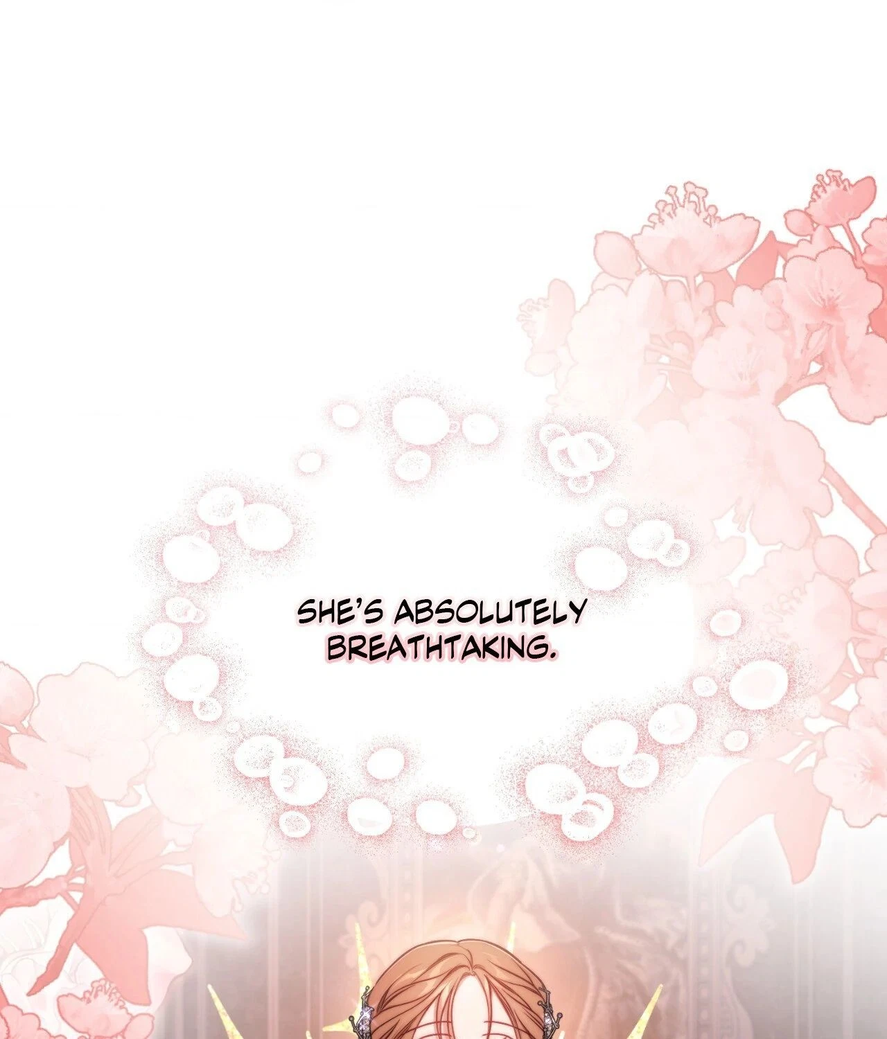 Chapter 166, page 93