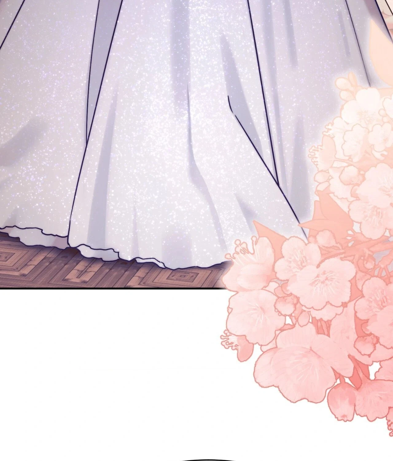 Chapter 166, page 95