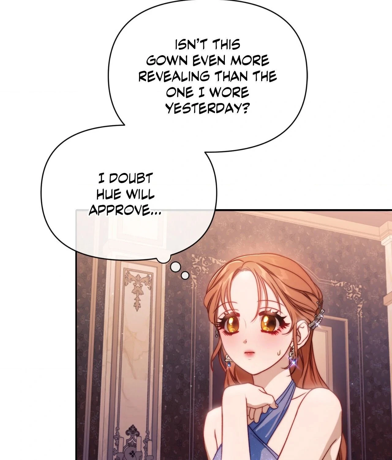 Chapter 166, page 96