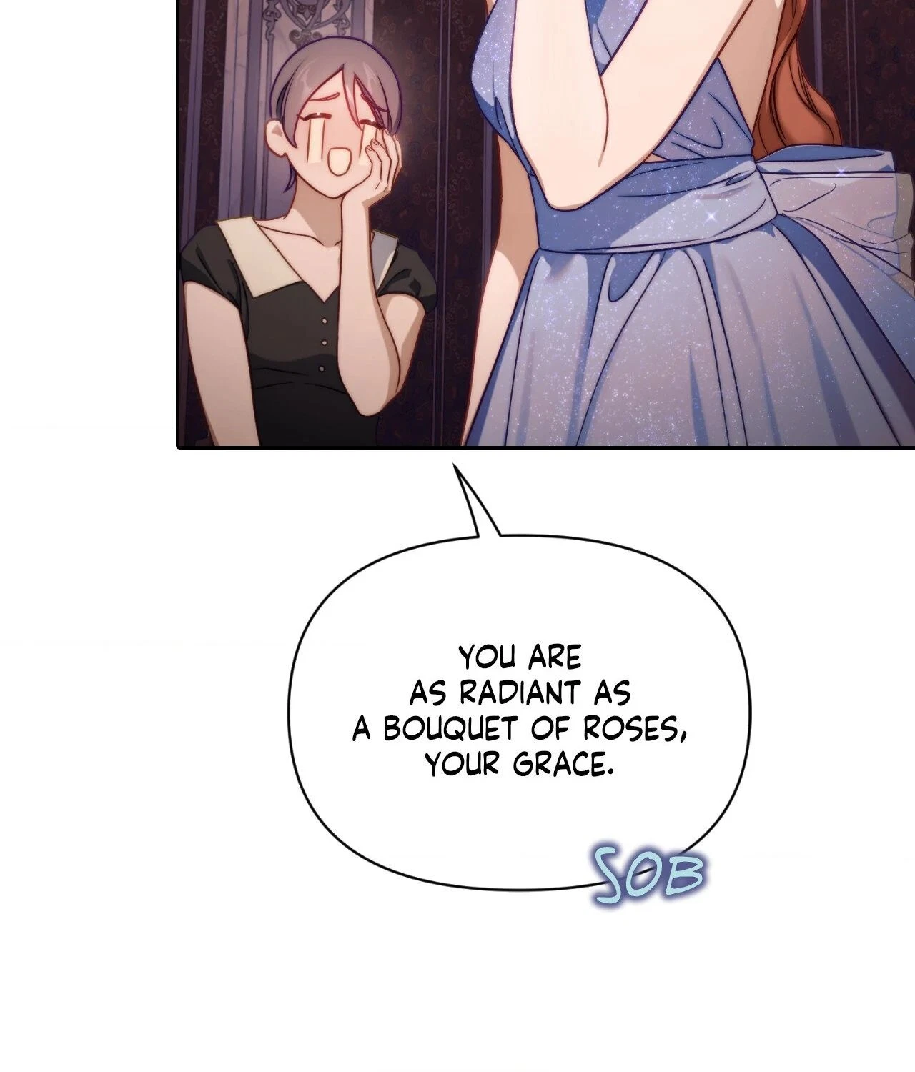 Chapter 166, page 97