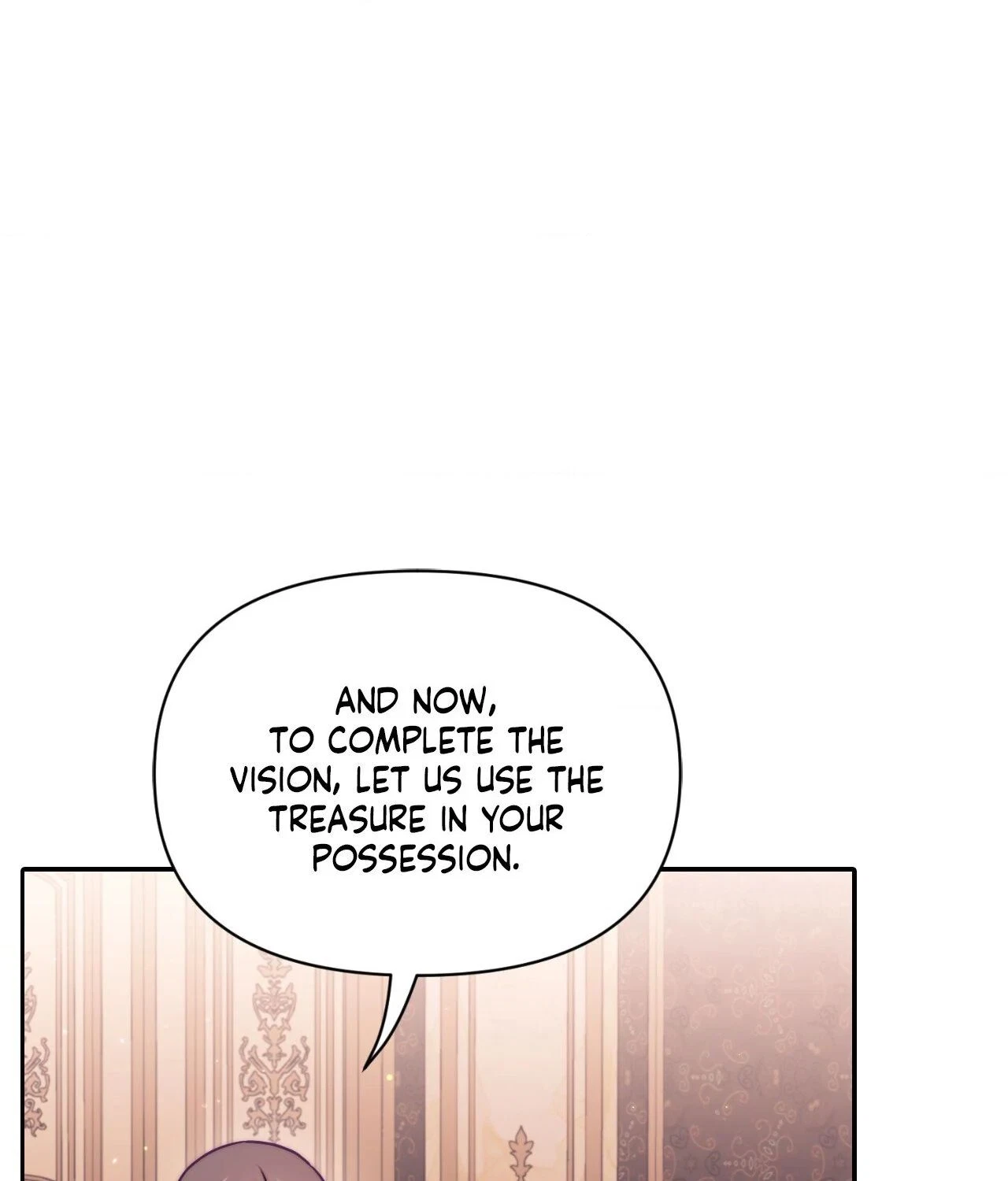 Chapter 166, page 98