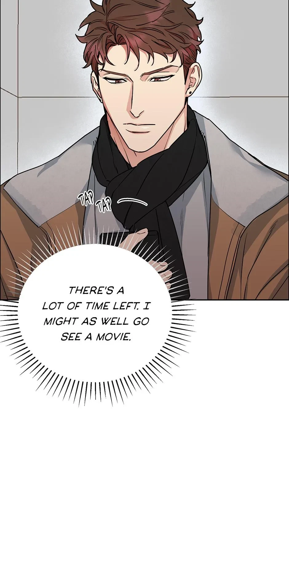 Chapter 23, page 10