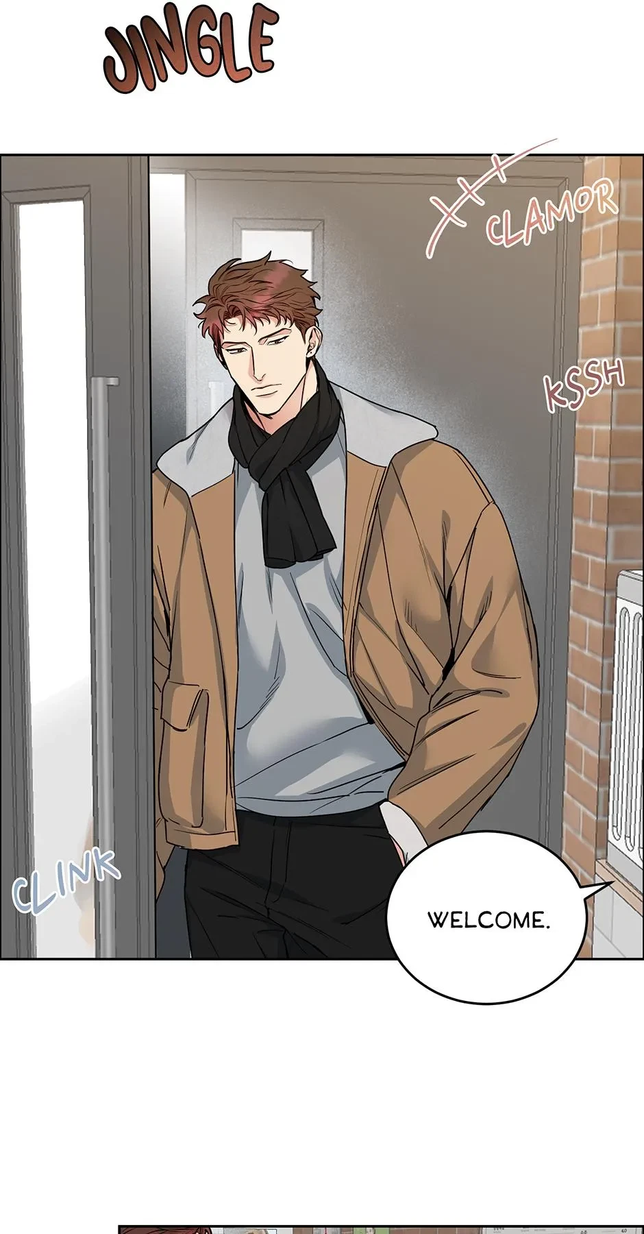 Chapter 23, page 12