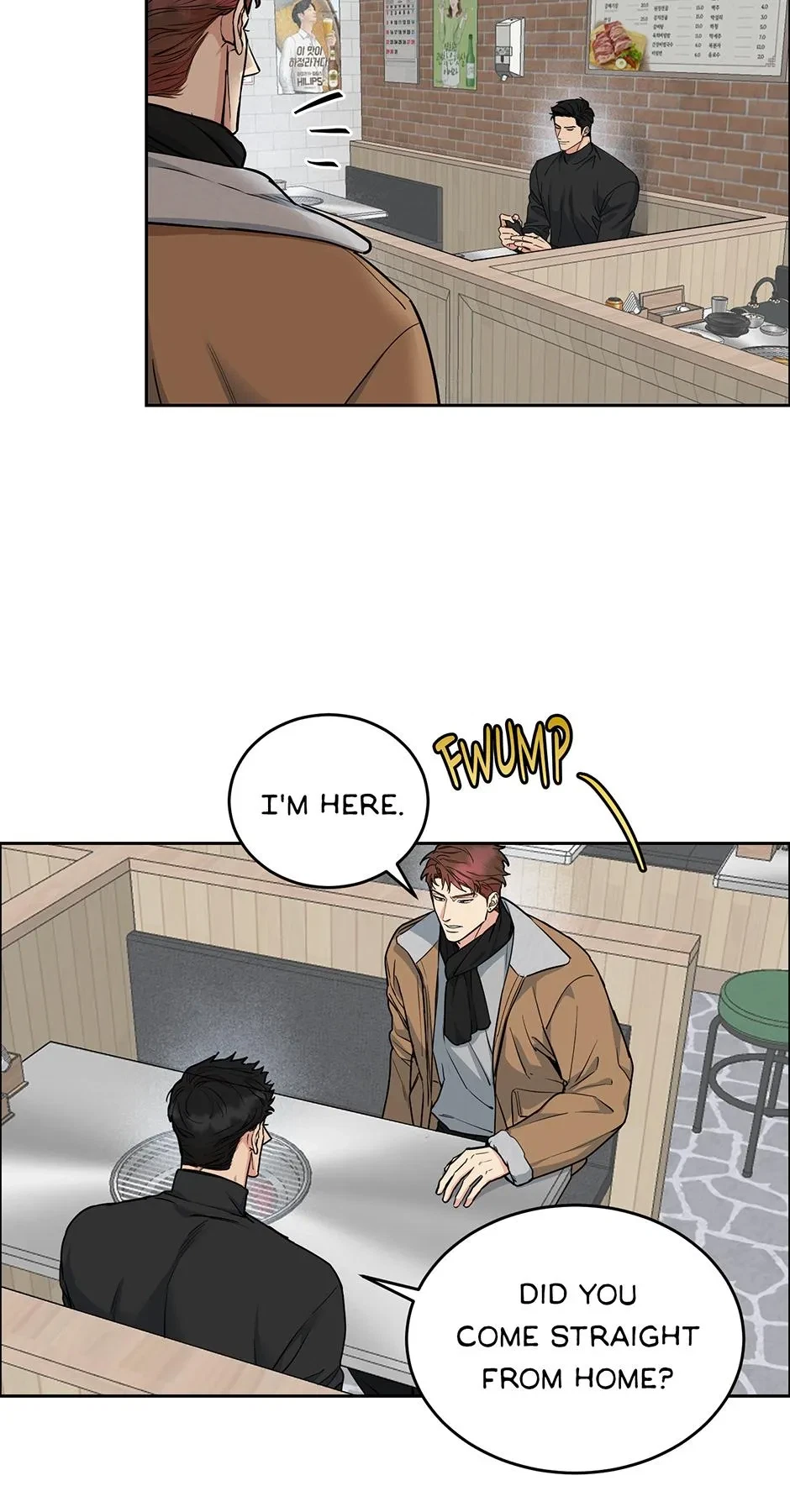 Chapter 23, page 13