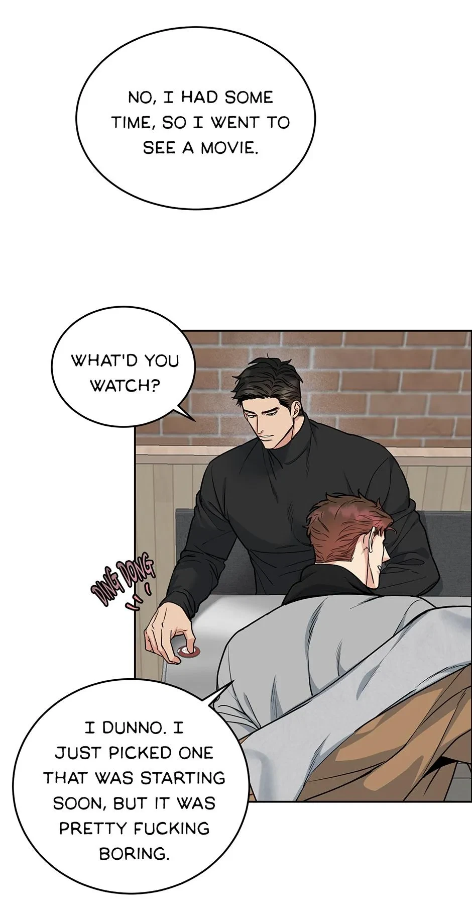 Chapter 23, page 14