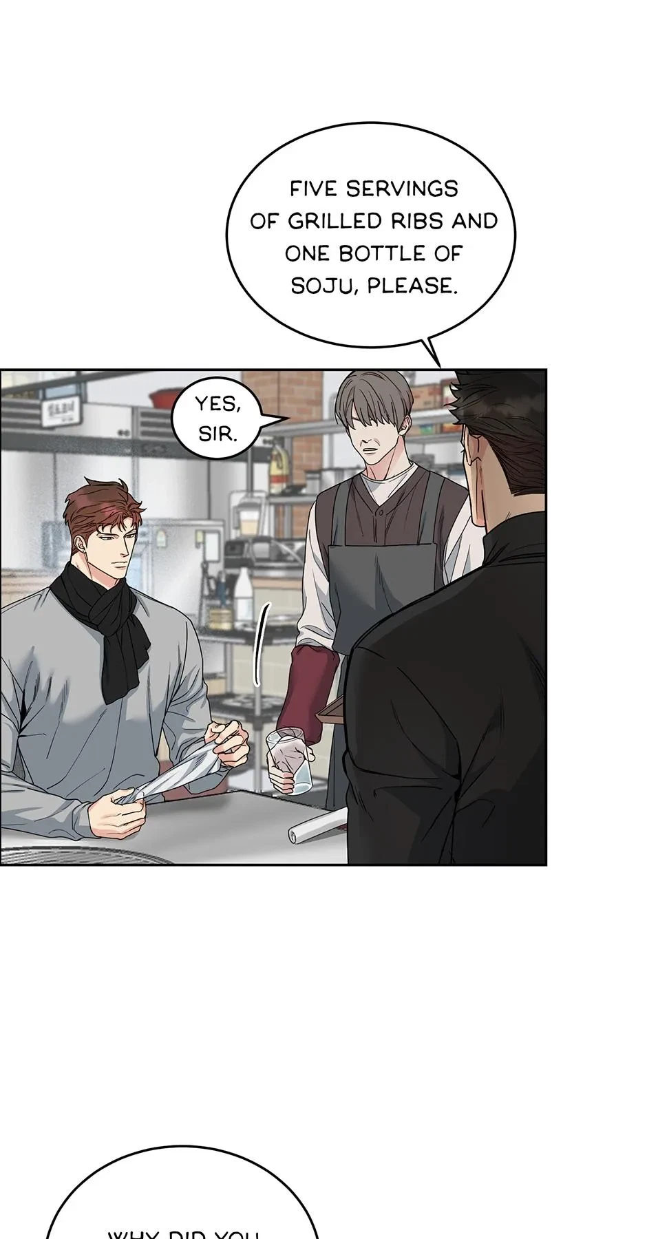 Chapter 23, page 15