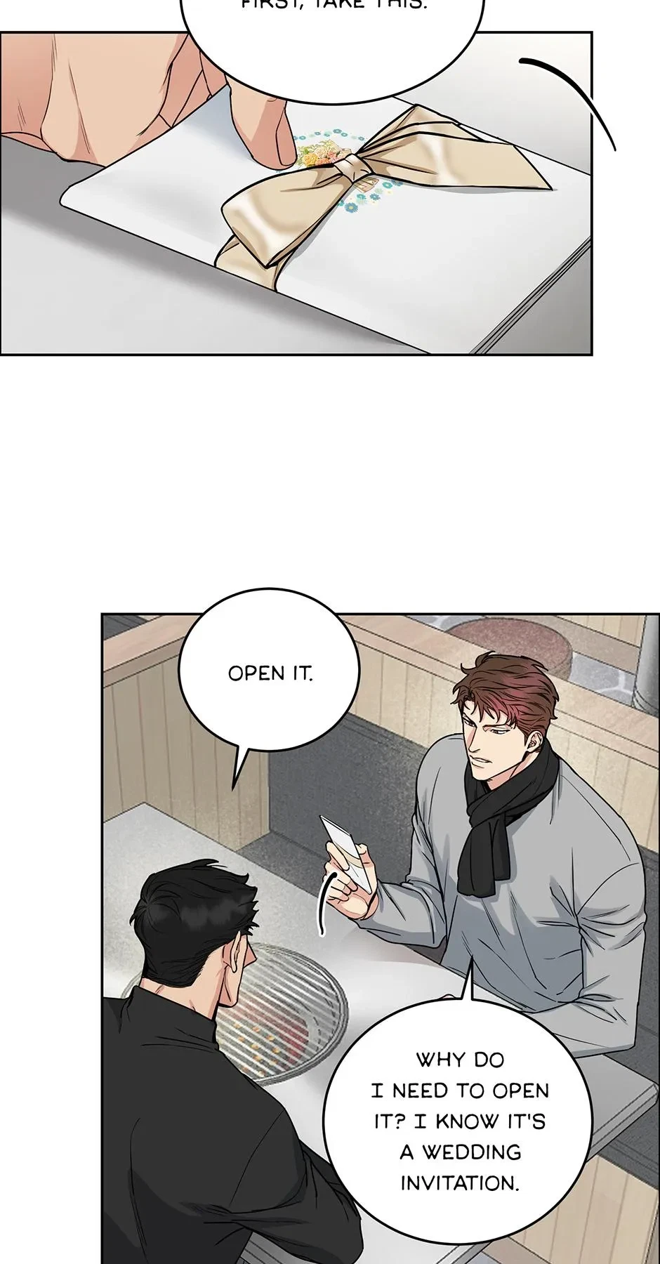 Chapter 23, page 17